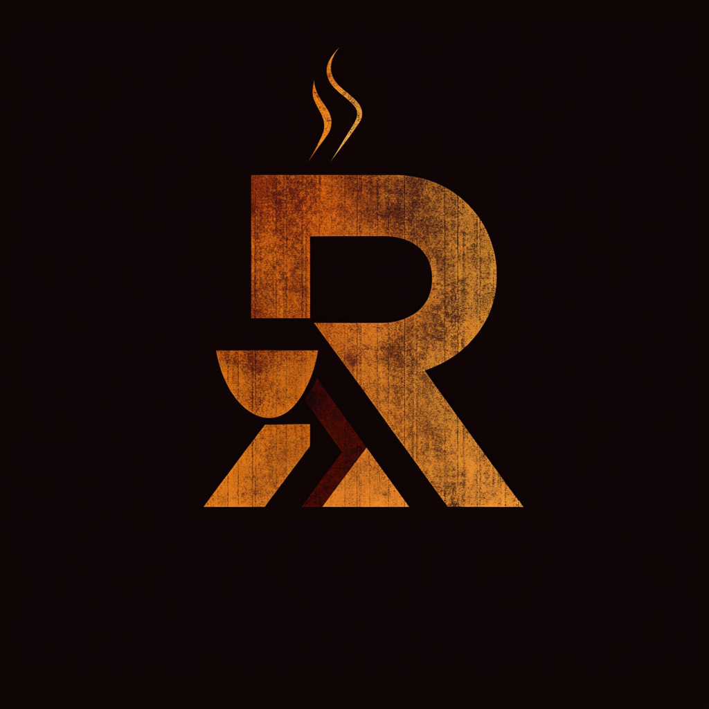 Roastfe